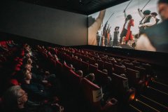 zrinskipretpremijeralumini-20-28157-20of-20197-29_69b25fa564845_860xr