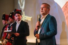 zrinskipretpremijeralumini-20-28161-20of-20197-29_69b25fa87fde4_860xr