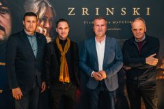 zrinskipretpremijeralumini-20-28185-20of-20197-29_69b260ab3af65_860xr
