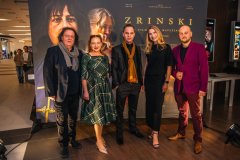 zrinskipretpremijeralumini-20-2838-20of-20197-29_69b25e3b228d4_860xr