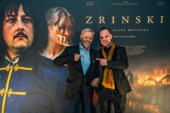 zrinskipretpremijeralumini-20-284-20of-20197-29_69b25df760a18_860xr