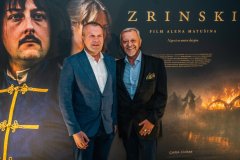 zrinskipretpremijeralumini-20-2868-20of-20197-29_69b25eba51347_860xr