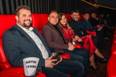 zrinskipretpremijeralumini-20-2880-20of-20197-29_69b25f1d71c07_860xr