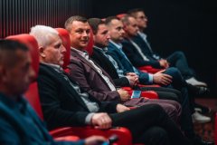 zrinskipretpremijeralumini-20-2888-20of-20197-29_69b25f1fc882f_860xr