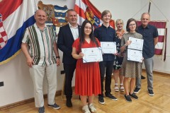 prijem_informaticari_medalje_ozana_margotic_lana_scukanec_matej_kovacevic_lipanj_2026-1
