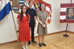 prijem_informaticari_medalje_ozana_margotic_lana_scukanec_matej_kovacevic_lipanj_2026-2