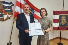 prijem_informaticari_medalje_ozana_margotic_lana_scukanec_matej_kovacevic_lipanj_2026-3
