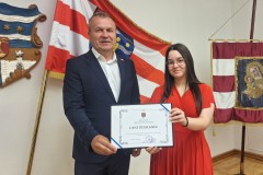 prijem_informaticari_medalje_ozana_margotic_lana_scukanec_matej_kovacevic_lipanj_2026-4