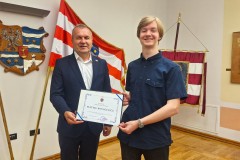 prijem_informaticari_medalje_ozana_margotic_lana_scukanec_matej_kovacevic_lipanj_2026-5