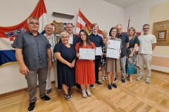 prijem_informaticari_medalje_ozana_margotic_lana_scukanec_matej_kovacevic_lipanj_2026-6