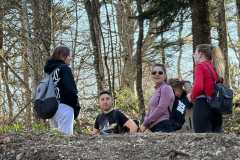 Ivanscica-dodatne-1