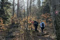 Ivanscica-dodatne-10