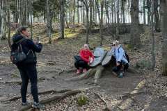 Ivanscica-dodatne-11