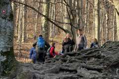 Ivanscica-dodatne-12