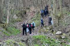 Ivanscica-dodatne-3