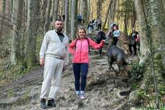 Ivanscica-dodatne-4