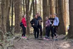 Ivanscica-dodatne-7