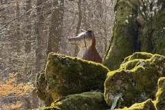 Ivanscica-dodatne-9