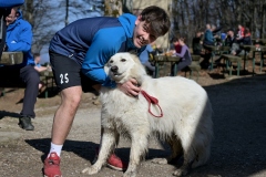 Ivanscica_park_prirode-10