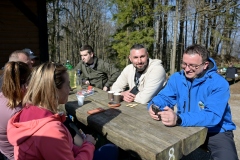 Ivanscica_park_prirode-14