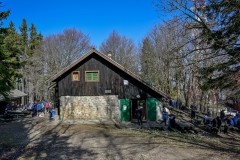 Ivanscica_park_prirode-17