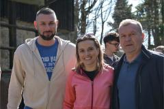 Ivanscica_park_prirode-18