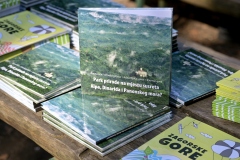 Ivanscica_park_prirode-2