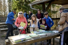 Ivanscica_park_prirode-21