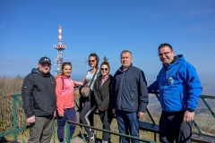 Ivanscica_park_prirode-30