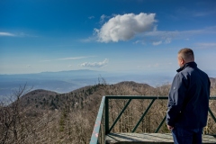 Ivanscica_park_prirode-34