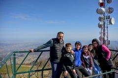 Ivanscica_park_prirode-37