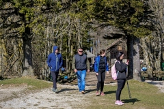 Ivanscica_park_prirode-40