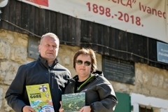 Ivanscica_park_prirode-42