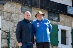 Ivanscica_park_prirode-43