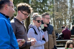 Ivanscica_park_prirode-44