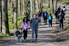 Ivanscica_park_prirode-45