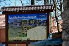 Ivanscica_park_prirode-46