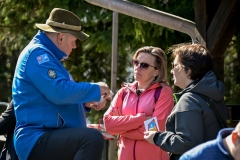 Ivanscica_park_prirode-47