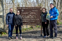Ivanscica_park_prirode-52