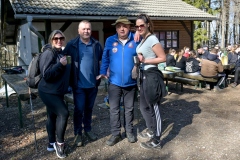 Ivanscica_park_prirode-8