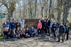 c8c03a14b880e1993c74db74663b0cf1_XL