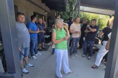 viber_slika_2025-07-03_11-53-46-351
