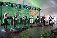 loborfest2026-10