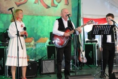 loborfest2026-11