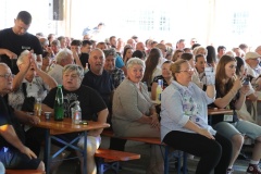 loborfest2026-12