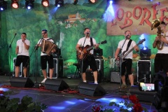 loborfest2026-13