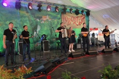 loborfest2026-15