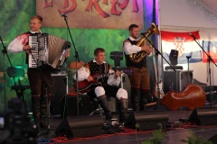 loborfest2026-16