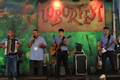 loborfest2026-18