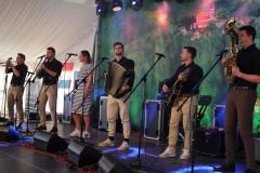 loborfest2026-19